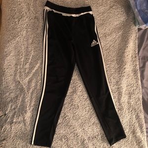 Adidas Sweats